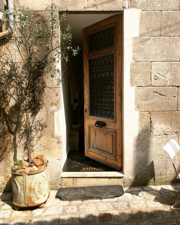 Du Cherche Midi Jarnac
