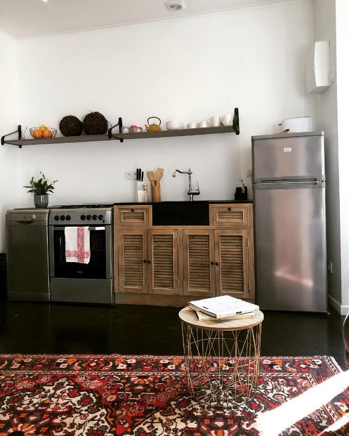 Appartement Du Cherche Midi